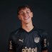 jota (@jotacurcc) Twitter profile photo jota (@jotacurcc) Twitter profile photo