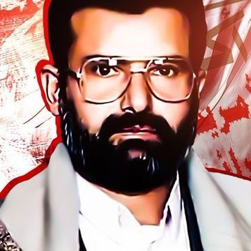 alhjafy37277's profile picture. 