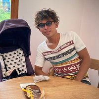 西谷友輔 (@ubeukl45tac6829) 's Twitter Profile Photo 西谷友輔 (@ubeukl45tac6829) 's Twitter Profile Photo