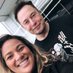 Anna Wattson ๐ (@annawattson_x) Twitter profile photo Anna Wattson ๐ (@annawattson_x) Twitter profile photo
