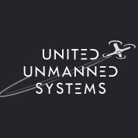 unmanned_systems (@unmanned_uus) 's Twitter Profile