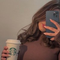 ليبرآ 🤍 (@906li) Twitter profile photo