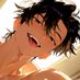 𝒦𝑜𝓇𝒶𝓎 🐳 (@koray_nsfw) Twitter profile photo 𝒦𝑜𝓇𝒶𝓎 🐳 (@koray_nsfw) Twitter profile photo