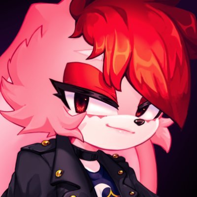 ā” Just some random YouTuber who enjoys playing games ā”
My channel: https://t.co/T6LoKRuh2N