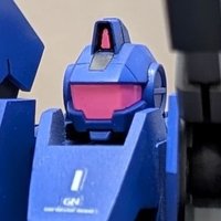 チャリナミン (@tyarinamin) 's Twitter Profile Photo