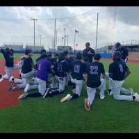 THE Humble Wildcats Baseball (@humblewildcatbb) 's Twitter Profile