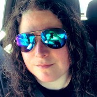 Kaelah Mickelle (@kaelahmickelle) 's Twitter Profile