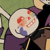 ♡ 𝚙𝚑𝚘𝚜 ♡ free me from hiatus dude (@goshenitt) 's Twitter Profile Photo ♡ 𝚙𝚑𝚘𝚜 ♡ free me from hiatus dude (@goshenitt) 's Twitter Profile Photo