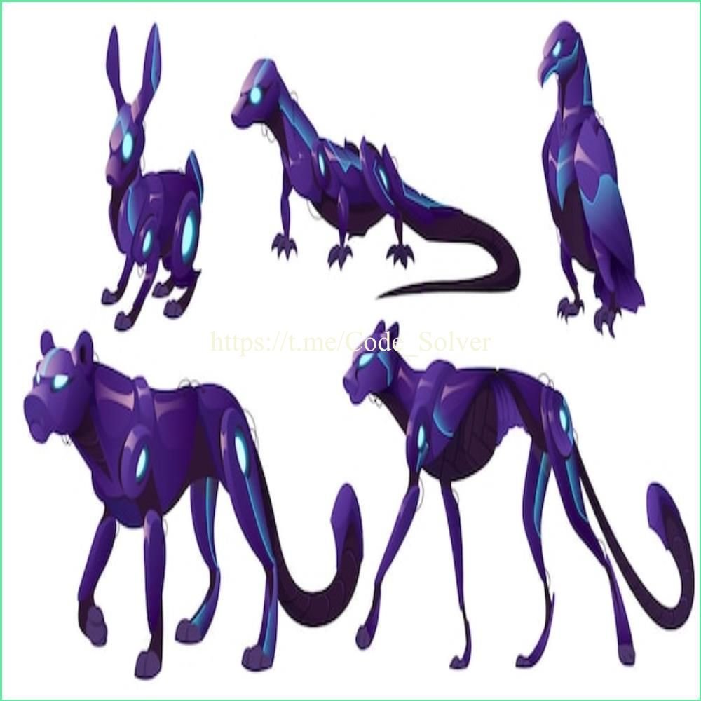 MatrixUniv60933's profile picture. MatrixUniverse Never forget, Happiness is not by chance, but by choice