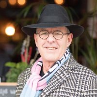 Marinus 🙋🏻♂️ (@marinus_vd_hoek) 's Twitter Profile Photo Marinus 🙋🏻♂️ (@marinus_vd_hoek) 's Twitter Profile Photo