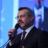 Harun Özer (@harunozer_) 's Twitter Profile Photo Harun Özer (@harunozer_) 's Twitter Profile Photo