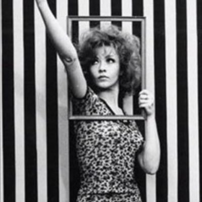 LilyMacdonald's profile picture. 