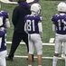 Wyatt Mesplie (@wyattmesplie81) Twitter profile photo Wyatt Mesplie (@wyattmesplie81) Twitter profile photo