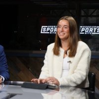 Mary Kate Sullivan (@mk_sullivann) 's Twitter Profile