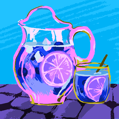 marykate6029's profile picture. 