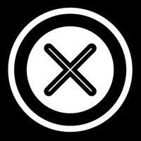 The X Effect (@david_dxc_) 's Twitter Profile Photo The X Effect (@david_dxc_) 's Twitter Profile Photo