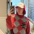 smokinquiche's profile image
