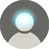 alejandrooo (@alejandroooesp) 's Twitter Profile