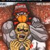 preto (@preto183564) Twitter profile photo preto (@preto183564) Twitter profile photo