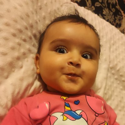 Ayhan369111's profile picture. 