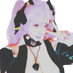️ ️ ️ 𝓝ICOLE (@owlngdebt) Twitter profile photo