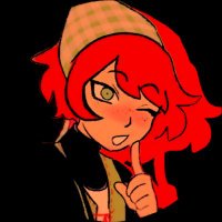🎞🝮︎︎︎︎︎︎︎𝐌𝐈𝐒𝐒 𝐊𝐎𝐈𝐙𝐔𝐌𝐈🝮︎︎︎︎︎︎︎🎞✒ (@mindgoessnap) 's Twitter Profile