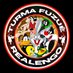 FUZUÊ DE REALENGO 🚀💥🎭 (@fuzuerealengo) Twitter profile photo FUZUÊ DE REALENGO 🚀💥🎭 (@fuzuerealengo) Twitter profile photo