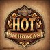 πππ πππππππππ (@hotmen_mich) Twitter profile photo πππ πππππππππ (@hotmen_mich) Twitter profile photo