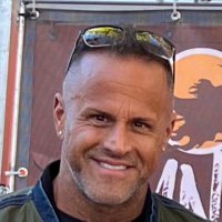 Nolle Prosequi (@mjb2334) 's Twitter Profile