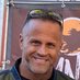 Nolle Prosequi (@mjb2334) Twitter profile photo Nolle Prosequi (@mjb2334) Twitter profile photo