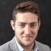 Patrick Murphy (@patri9murphy31) Twitter profile photo Patrick Murphy (@patri9murphy31) Twitter profile photo