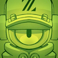 AXK | Lucas (@hypes_bs) 's Twitter Profile