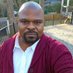 Professor Darren Hutchinson (@dissentingj) Twitter profile photo Professor Darren Hutchinson (@dissentingj) Twitter profile photo