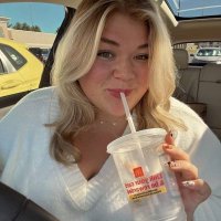 miranda helper (@mirandahelper09) 's Twitter Profile