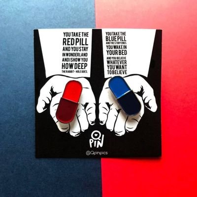 ryanrsj27's profile picture. TFPC47ZG SOLIX