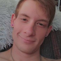 Lumpy octopus (@lumpy_octobuss) 's Twitter Profile
