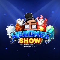 Webones Show (@webonesmc) 's Twitter Profile