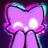 Bailey58901's profile image