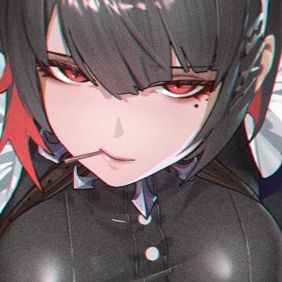 sensualraven's profile picture. A pkmn trainer who would rather battle people in the bedroom than battlefield.