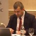 irakli kereselidze (@kereselidzelchl) Twitter profile photo irakli kereselidze (@kereselidzelchl) Twitter profile photo