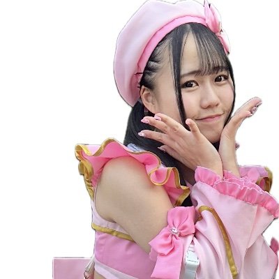 北条みなみ応援アカウントさんのプロフィール画像