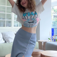 رزَان 🧚🏽. (@razanalrayah) Twitter profile photo