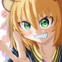 たいがりん-taigarin-🐯Illustrator (@taigalin39) Twitter profile photo