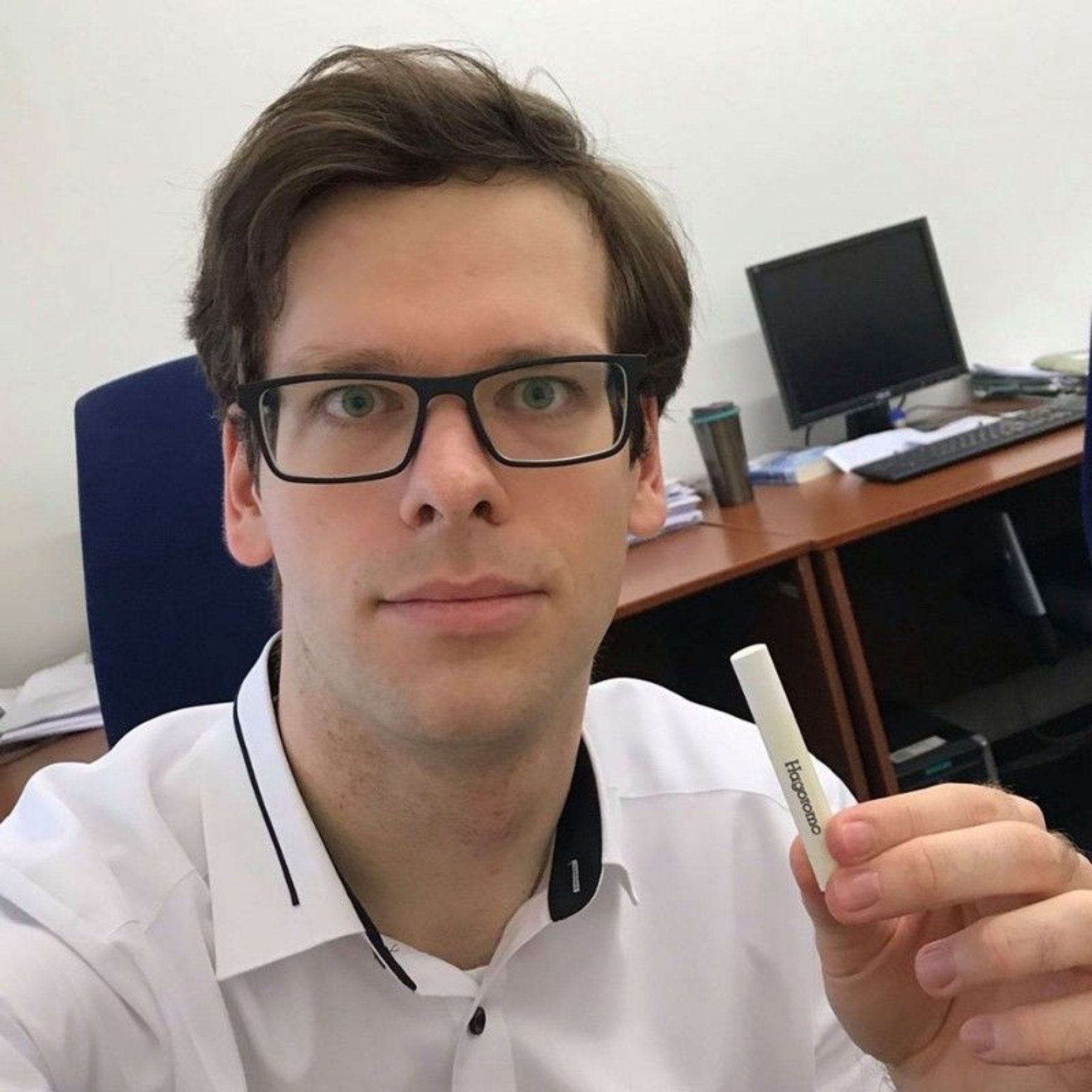 Head of Sales Jeffries Digital Marketing | Crafting conversion-focused copy for ambitious brands | Transforming email lists into revenue engines