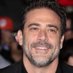 Jeffrey Dean Morgan (@jeffreydean7354) Twitter profile photo Jeffrey Dean Morgan (@jeffreydean7354) Twitter profile photo