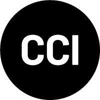 Council of Canadian Innovators (CCI) (@cadinnovators) 's Twitter Profile