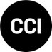 Council of Canadian Innovators (CCI) (@cadinnovators) Twitter profile photo Council of Canadian Innovators (CCI) (@cadinnovators) Twitter profile photo