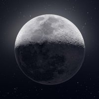 ejder ama minik olan (@minikbirejder) 's Twitter Profile