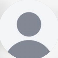 tewhid21 (@tewd21ehli) 's Twitter Profile