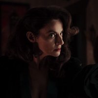 𝑪𝑳𝑨𝑹𝑨. (@consultingisms) 's Twitter Profile Photo 𝑪𝑳𝑨𝑹𝑨. (@consultingisms) 's Twitter Profile Photo